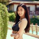 진 뉴스엔