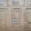 알콩달콩 카페 이미지