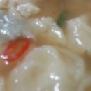 백초분식