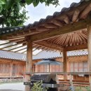 송원농장민박 이미지