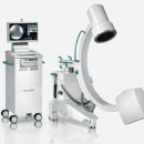 생생병원 이미지