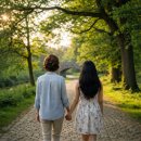 마디칠오(75)한의원 | 여성 건강 루틴, 생리 불순 개선, 호르몬 밸런스 관리, 임신 준비, 미오 이노시톨 4000mg, 콜린, 엽산 효능