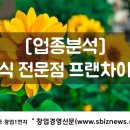 (주)제주푸드시스템 이미지