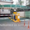 방배대우디오빌 이미지