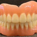 정성가득치과의원 이미지