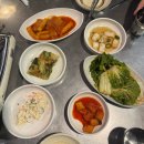 경기도 수원시 팔달구 인계로108번길 | [수원 인계동 맛집] 삼익LA갈비 / LA 갈비, 고추장찌개 후기