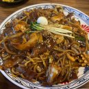 작은오랏3길 | 충남 보령 대천 볶음밥 맛집 도야짬뽕 현지인 방문 솔직 후기