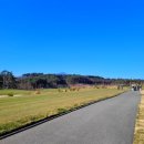 스테이 230 | 강원도 골프장 - 설해원 CC 1박2일 골프 라운딩, 마운틴 스테이 풀스위트 후기