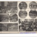 완산초등학교 이미지