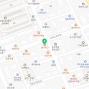 굽네치킨 완도점 이미지
