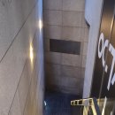 옥타바리움 라이브홀 이미지