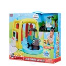 체인지세차장 이미지