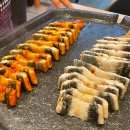 카네이션양품 | [서울/구로] 개봉동장어 맛집‘먹자풍천민물장어’ 다녀온 추천후기