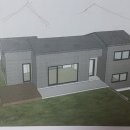 남창철물 이미지