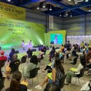 명원무역 이미지