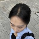 GYM BASE | 오사카 나홀로 여행 2 | 모토커피, 유니클로, 신사이바시스지쇼핑, 피자바풀하우스, luup자전거대여...