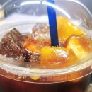 [전통문화포털 기자단 1기] 비빔밥의 유래와 진화, 지역별 비빔밥의 특성 및 흑백요리사 비빔 정신의...