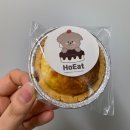 HoEat(호잇) 이미지