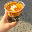 광고마을 맞은편 이미지