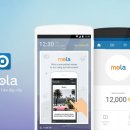 (주)퓨처네트웍스 이미지