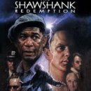 쇼생크탈출 The Shawshank Redemption 2 이미지