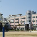 전주서곡중학교 이미지