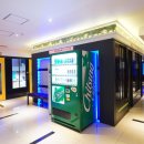 또또 노래연습장 이미지