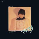 불티 / 전영록 (1984) 이미지