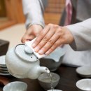 장수복지용구센터 이미지