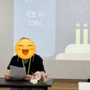 놀이터성인PC방 이미지