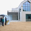 상하수도사업소 2층 이미지