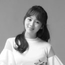 이수영 카카오 검색결과