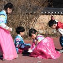 닭실경로당 이미지