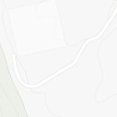 여주카페 이미지