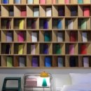 스테이온 페이지 이미지