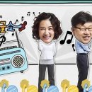 싱글벙글서