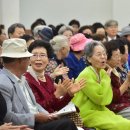 진주종합복지 이미지