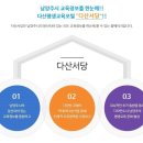 오늘은 네일 이미지