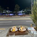 까사부사노