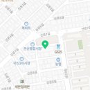 남창당구장 네이버블로그