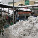 영동중앙시장 이미지