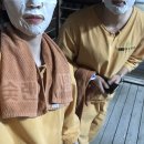 덕산참숯랜드 | #42. 예산 덕산 _ 3초 삼겹살 이색찜질방/ 필수 준비물 꿀팁 [충북예산 _ 덕산참숯랜드]