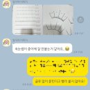 모리엘뷰티 이미지