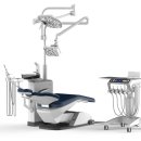 (주)덴티스 이미지