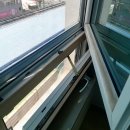 한림오피스텔 이미지