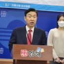 박영진의원 이미지