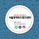88푸드 이미지