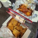 광명로 335번길 이미지