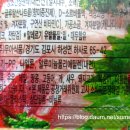 청지기식품 이미지
