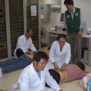 장기경로당 이미지